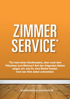 flyer titel