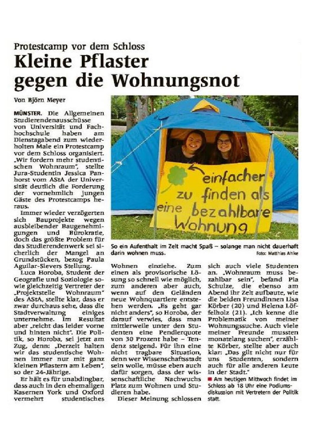 18-06-20-Kleine-Pflaster-gegen-die-Wohnungsnot