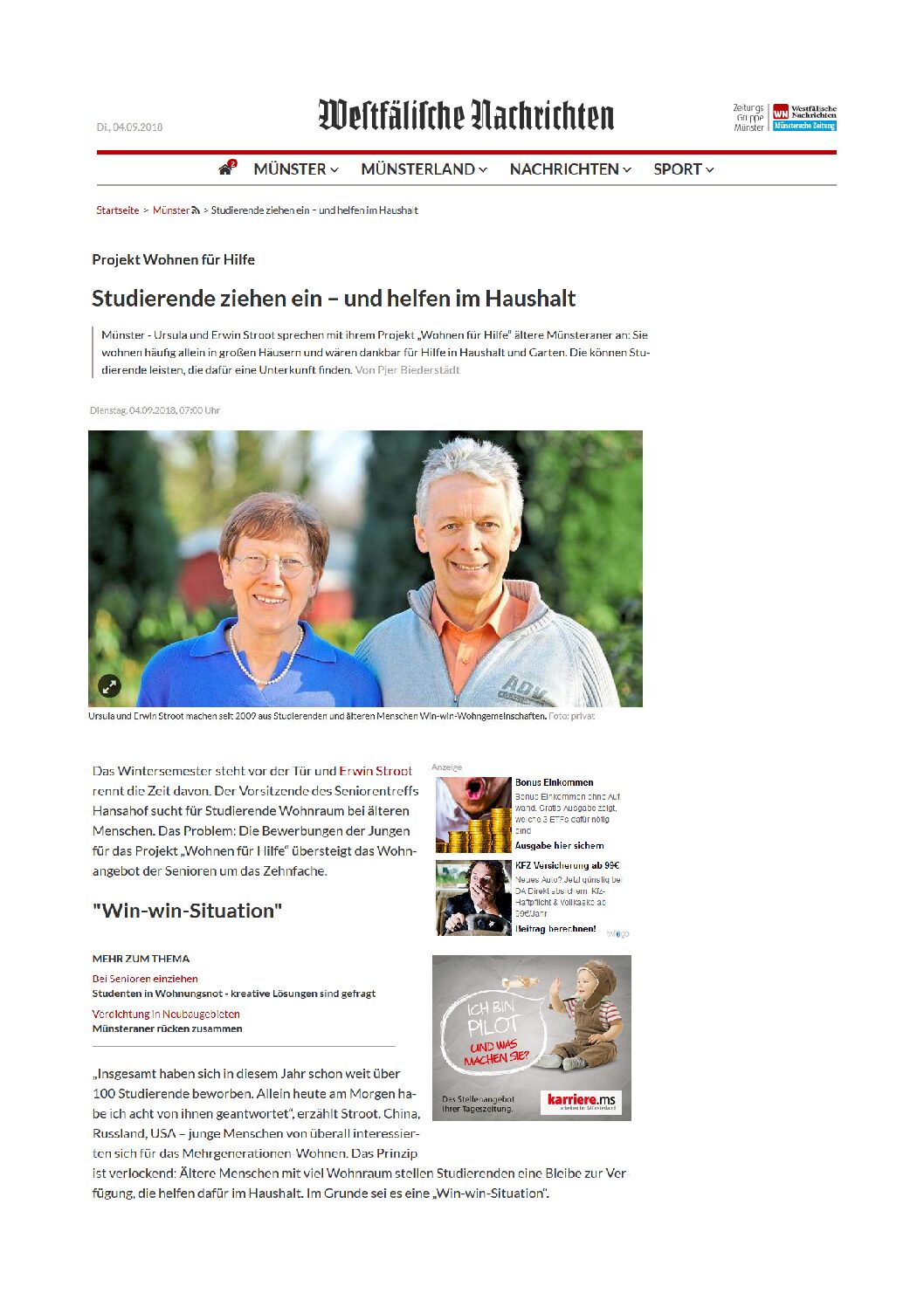 18-09-04-Wohnen-fuer-Hilfe